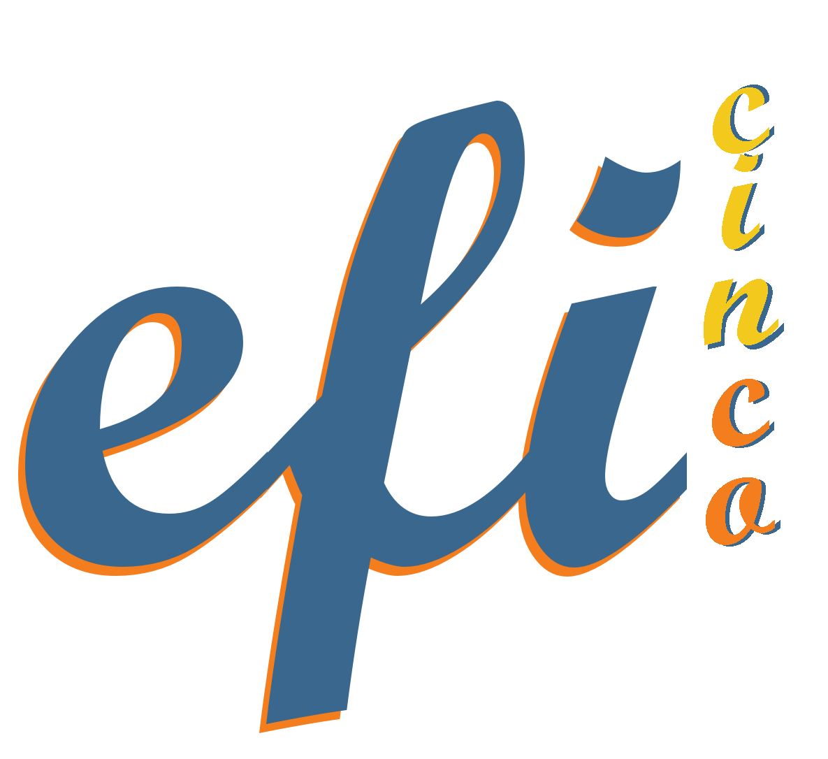 Evaluación, Formación e Innovación sobre competencias clave en Educación Secundaria: TIC, Competencia INformacional y Resolución de COnflictos